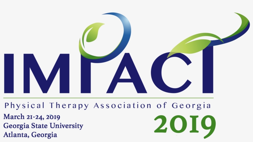 Impact - Physical Therapy, transparent png download