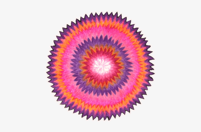 Sahasrara Chakra - Saw, transparent png download