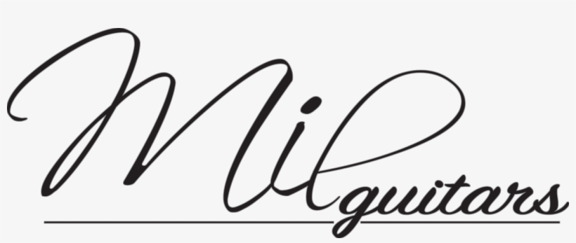 Tattoo Mozart, transparent png download