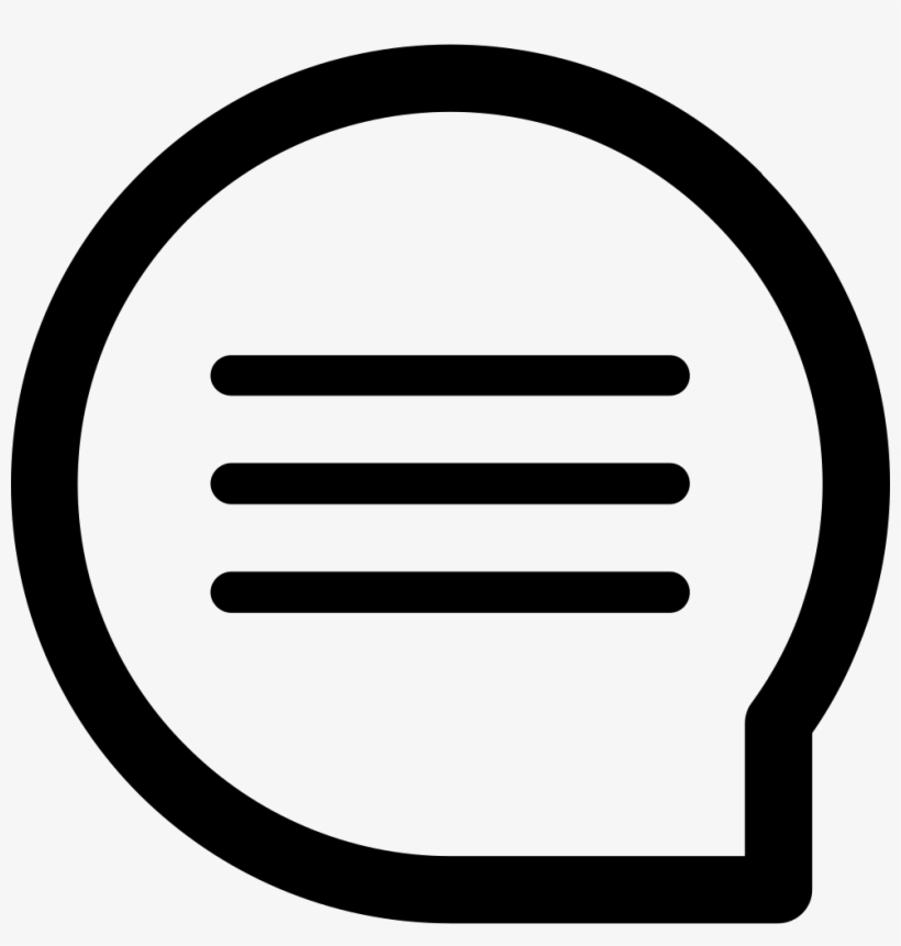 Png File Svg - Icon, transparent png download