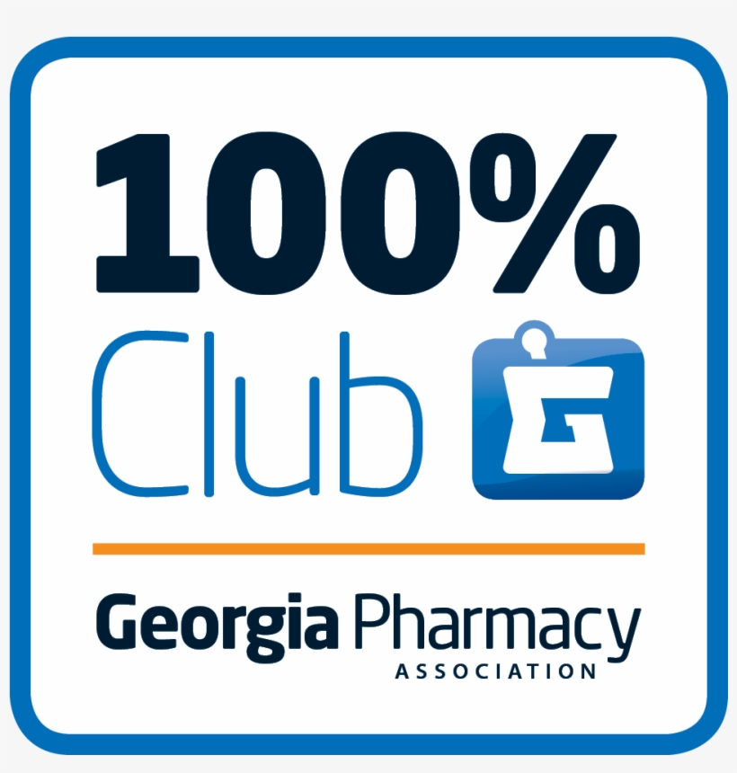 About Us - Energy Conservation, transparent png download