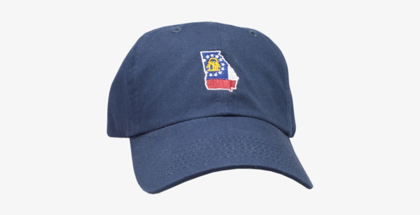 Headwear - Baseball Cap, transparent png download