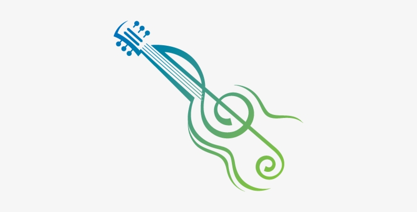 Accessible - Vector Graphics, transparent png download