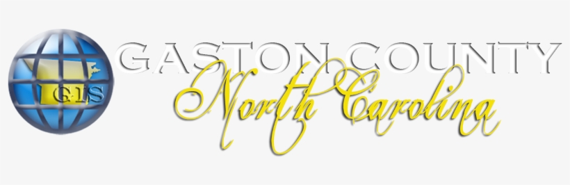 Banner - Calligraphy, transparent png download