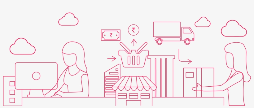 Need Help, transparent png download