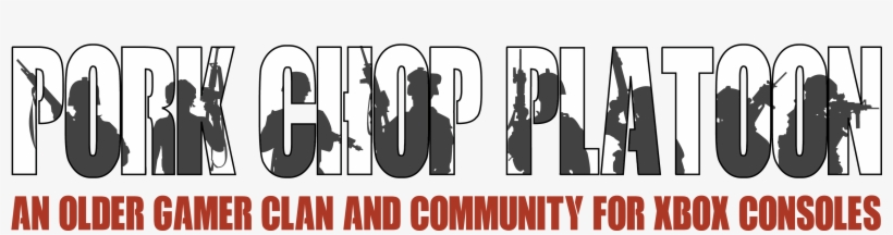 Pork Chop Platoon - Slogans On Road Safety, transparent png download