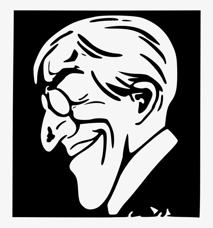 Medium Image - Portable Network Graphics, transparent png download