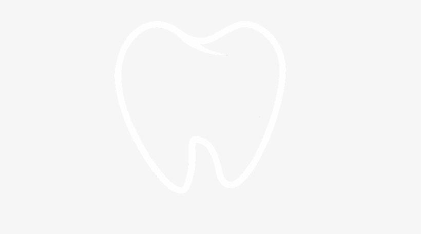 Fortnightly Repayments, transparent png download