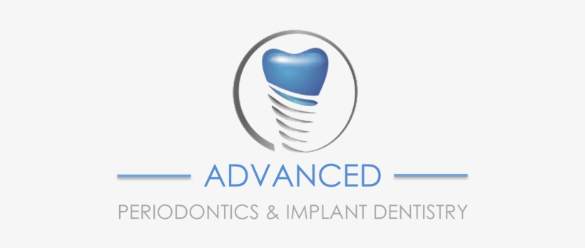 Call - Periodontics Logo, transparent png download