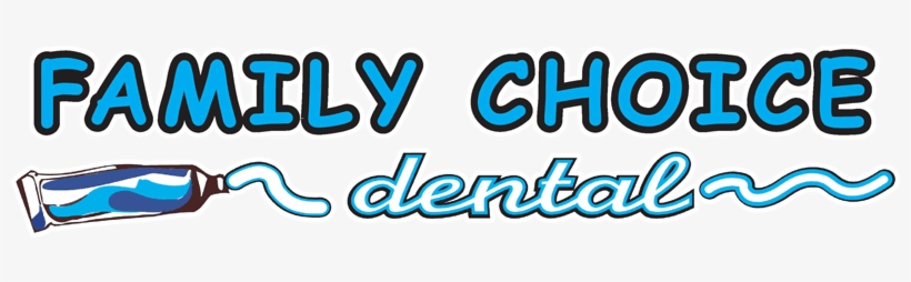 Please Remember To Dial 505 When Calling Family Choice, transparent png download