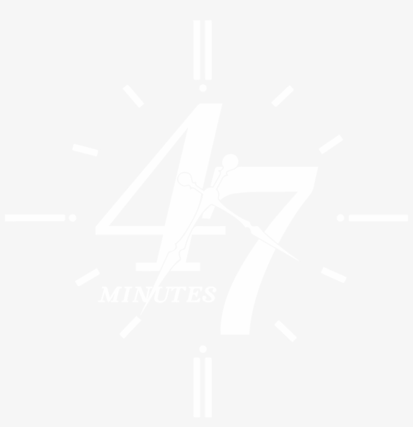 Tidal, transparent png download