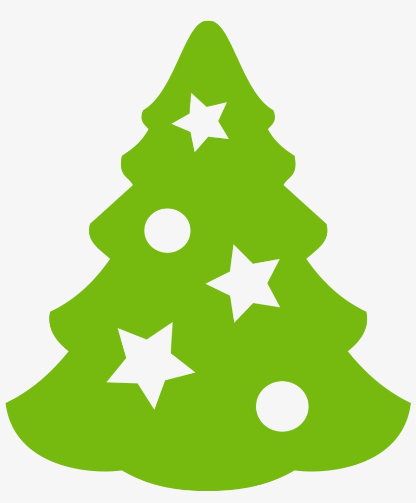 Here Are The Images Links For The Christmas Section - Men Bathroom, transparent png download