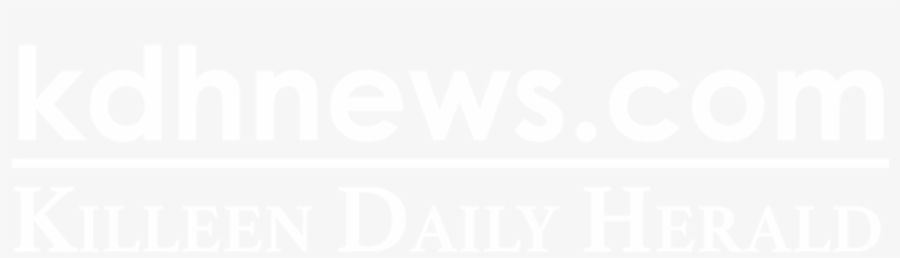 Contact Information - Dursun Ali Erzincanlı Dinle, transparent png download