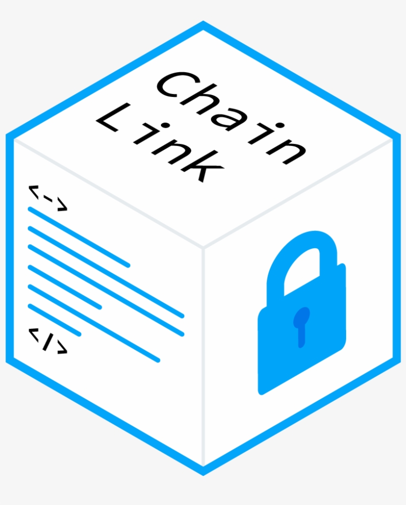 Business Finance Chain Link Crypto Transparent Png 1000x1000 Free Download On Nicepng Business Finance Chain Link Crypto Transparent Png 1000x1000 Free Download On Nicepng