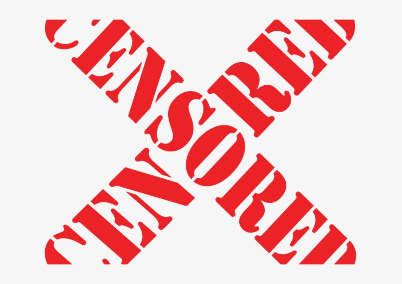 Recent Decisions By Technology Companies, Especially - La-96 Nike Missile Site, transparent png download