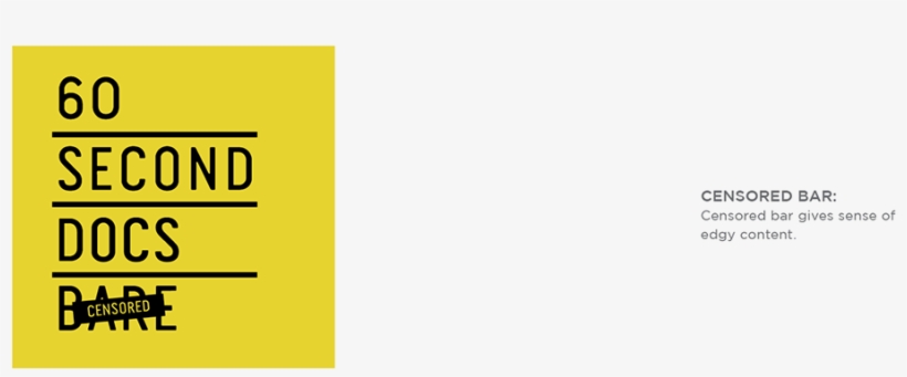 Thank You - Orange, transparent png download