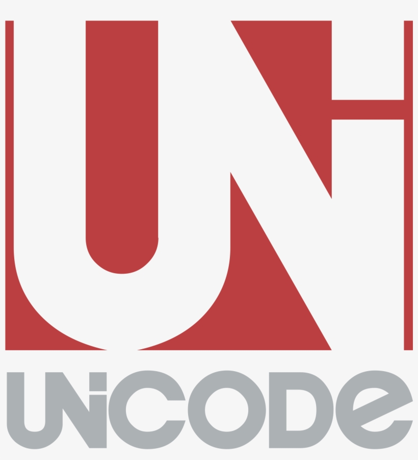 Open - Unicode Png, transparent png download