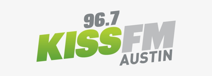 Logging A - Khfi Fm, transparent png download