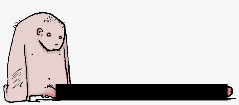 Censorship, transparent png download