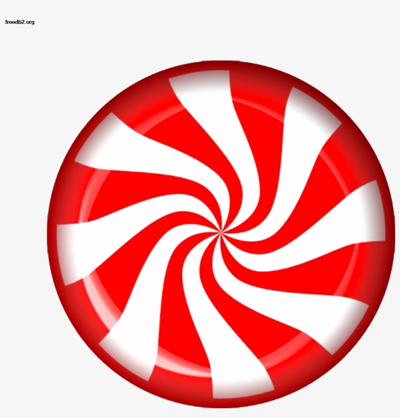 Mint Candy Clipart Dayasriod Top 3 Clipartix Xmas Tree - Mints Capitalization Anchor Chart, transparent png download