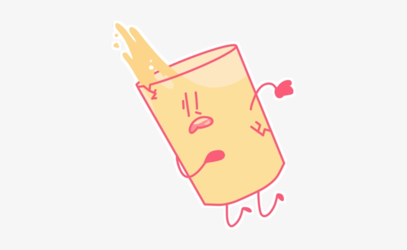 Sweet Life - Illustration, transparent png download