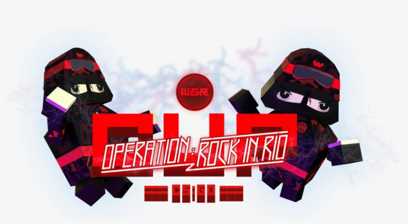 Watch Streams - Game, transparent png download