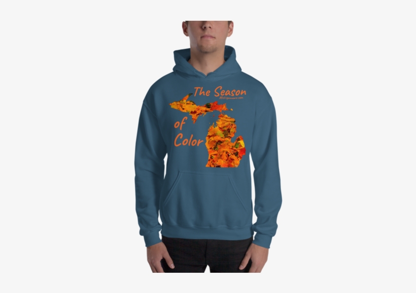 This Is Your Favorite Hooded Sweatshirt, It's Soft, - Hoodie, transparent png download