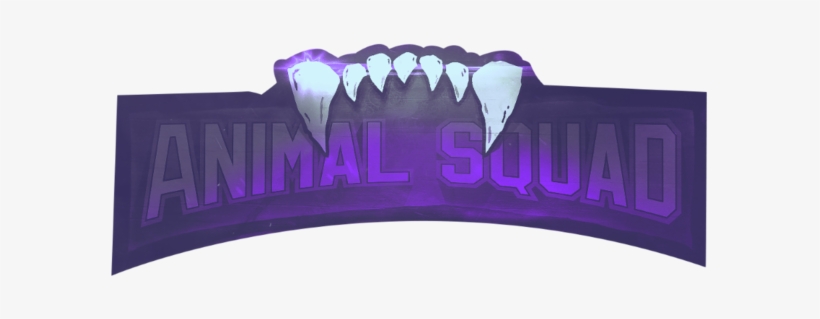 Team Information - Reflection, transparent png download