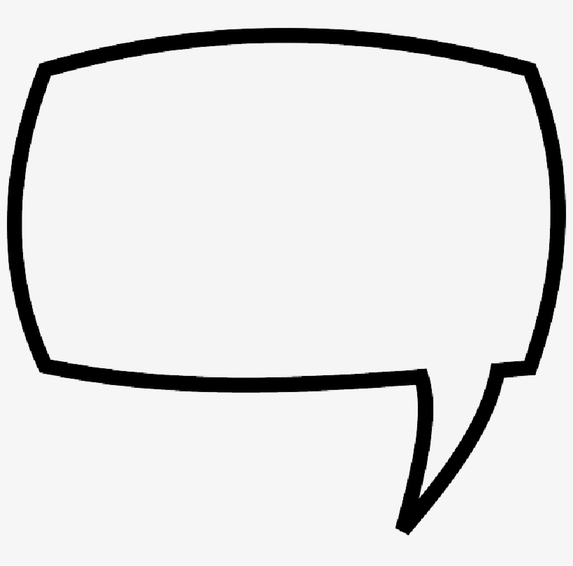 Mb Image/png - Comic Book Cloud Png, transparent png download