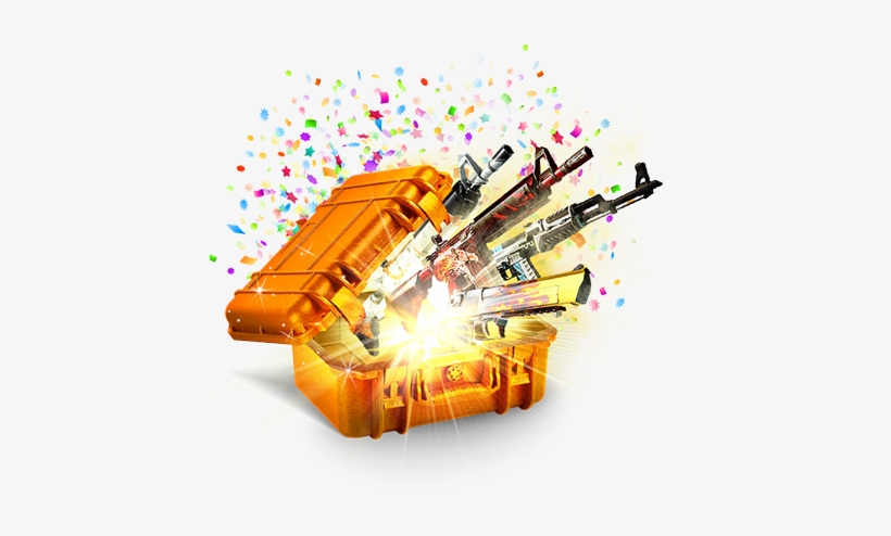 Become A Vip Now And Get Your Rewards - H1z1, transparent png download