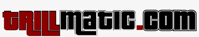 Com Somewhere Between The Rich And Famous & The Starving - Graphics, transparent png download