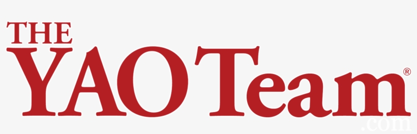 Cop In The Sixties, transparent png download