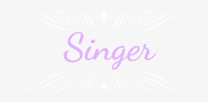 M - Design, transparent png download