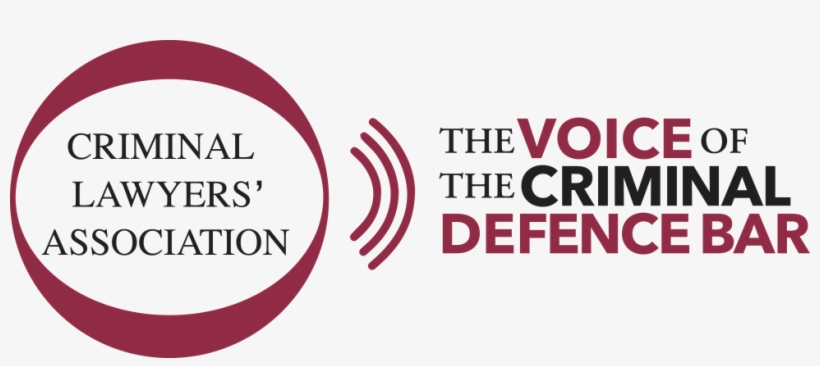 Criminal Bar Association Case, transparent png download