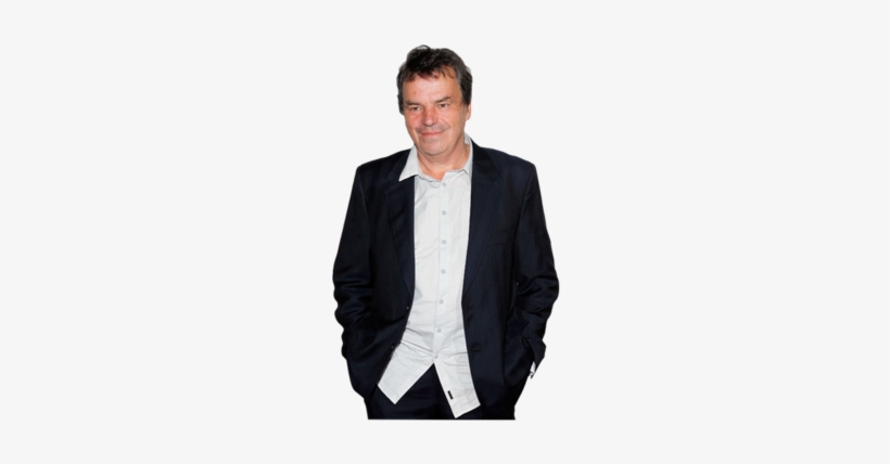 Gentleman, transparent png download