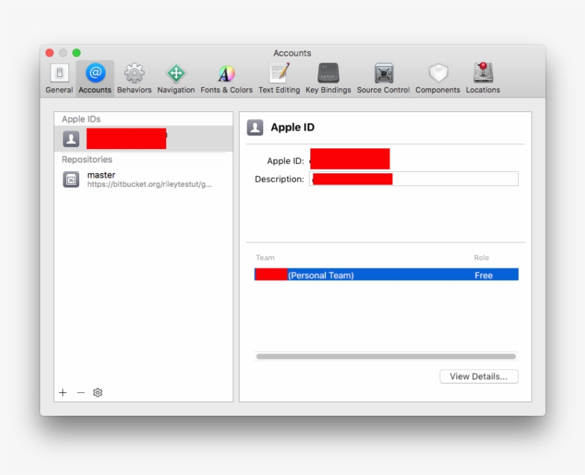 2 - Sideloading, transparent png download