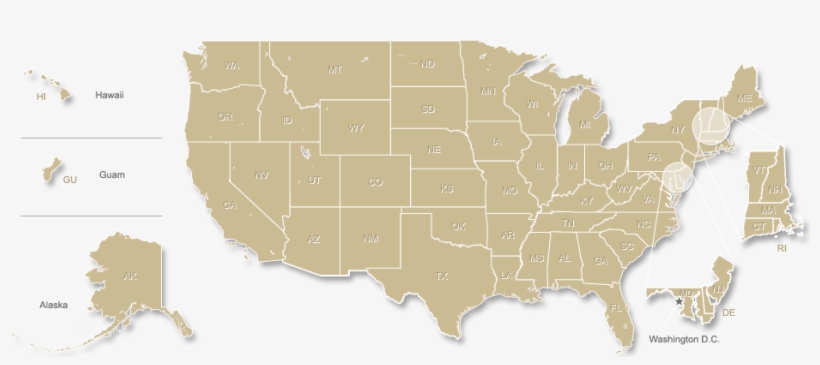 Wonderful North Michigan Map Property Search Find Houses - Centurylink, transparent png download
