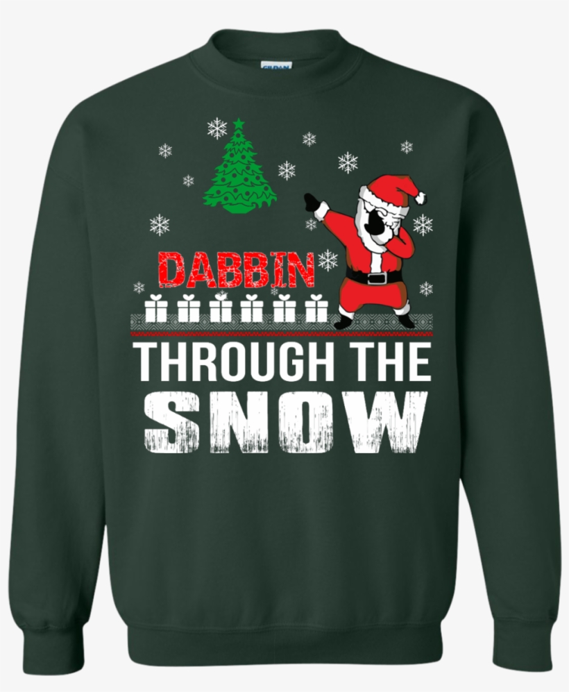 T-shirt, transparent png download