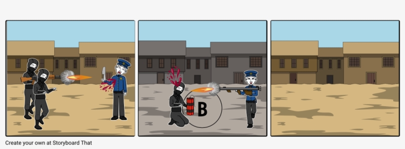 Csgo - Indirect Control Imperialism, transparent png download