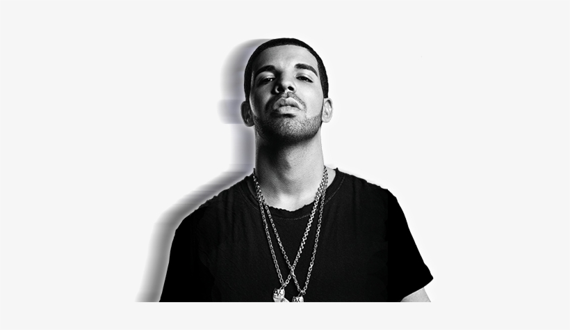 Jpg Library Download Png Images All - Drake Png, transparent png download