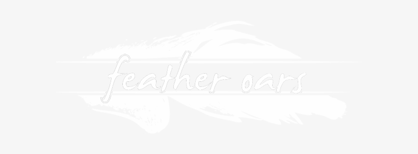 Graphic Design, transparent png download