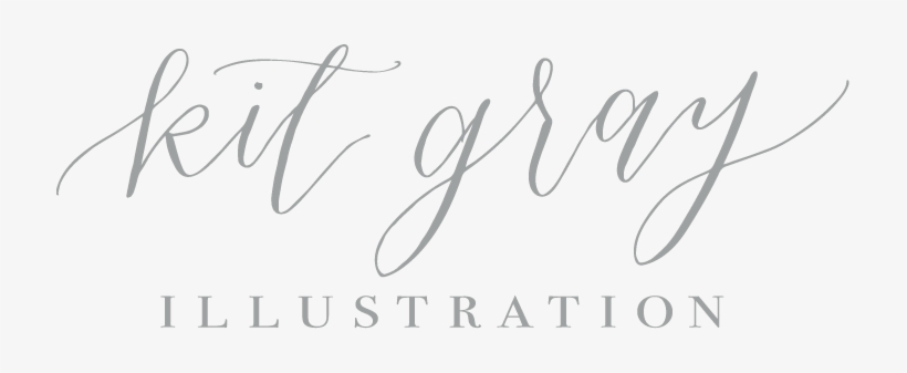 Skunk Kits - Drawing, transparent png download