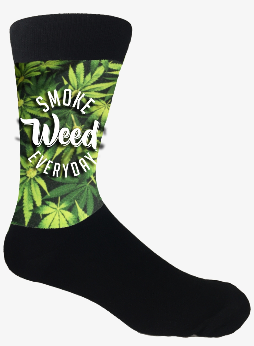 Related Products - Sock, transparent png download