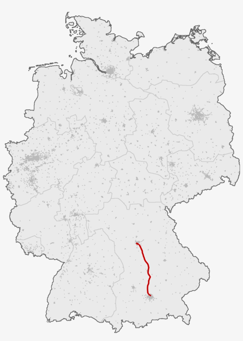 Berlin Hannover, transparent png download