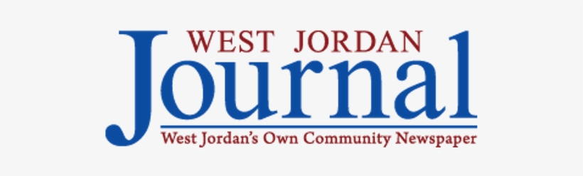 West Jordan Journal - Heartland Health Care Logo, transparent png download