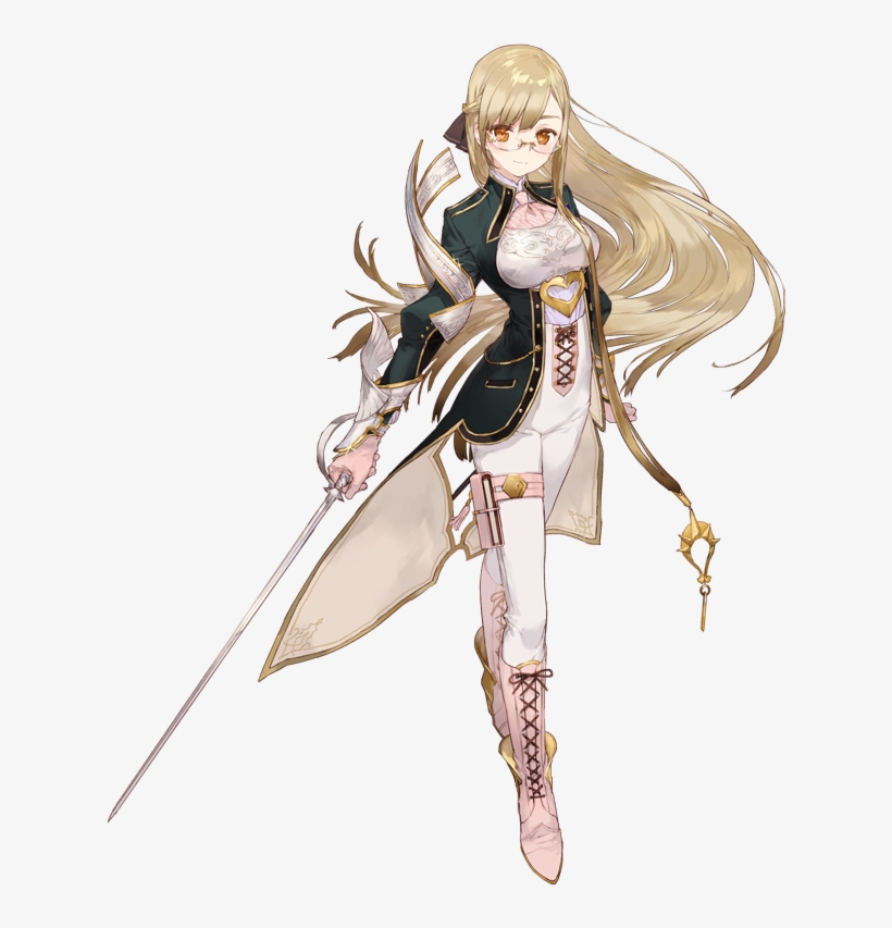 Monika - Atelier Sophie Monika, transparent png download