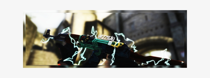 Csgo Based - Action Figure Transparent PNG - 640x227 - Free Download on ...