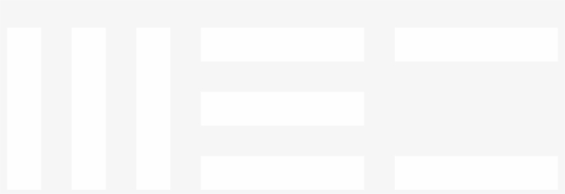 Toggle Navigation - Policy, transparent png download