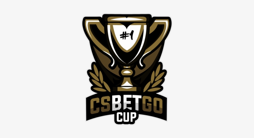 Go Tournament Csbetgo Cup - Csbetgo Cup, transparent png download