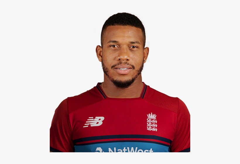 Chris Jordan Headshot - Chris Jordan Current Club, transparent png download